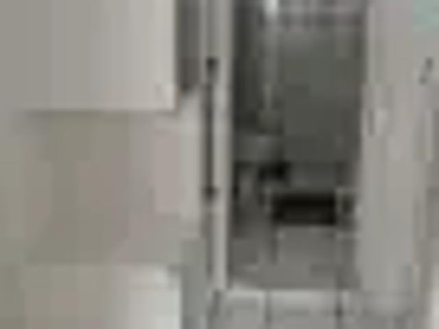 Apartamento venda em Região Geográfica Imediata do Recife, Região Metropolitana do Recife