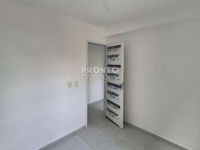 Apartamento venda em Recife