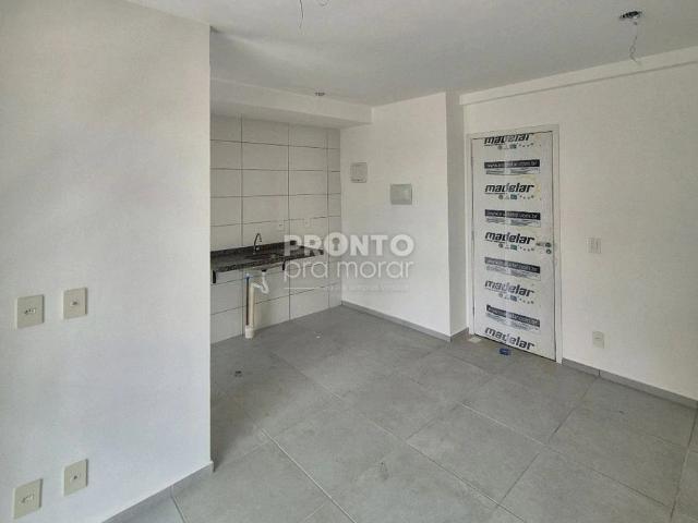 Apartamento venda em Recife