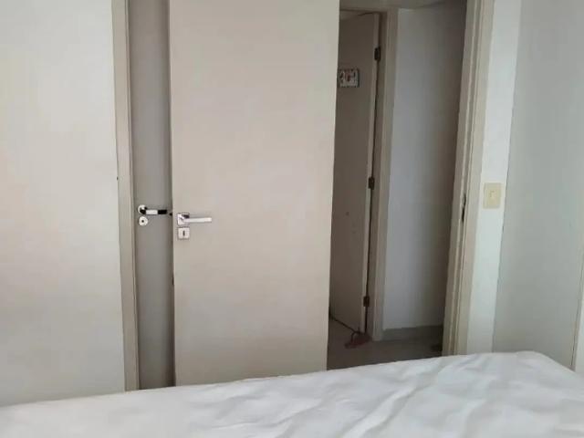 Apartamento venda em Recife