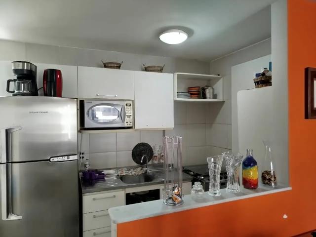 Apartamento venda em Região Geográfica Imediata do Recife, Região Metropolitana do Recife