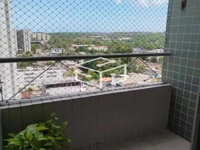Apartamento venda em Região Geográfica Imediata do Recife, Região Metropolitana do Recife