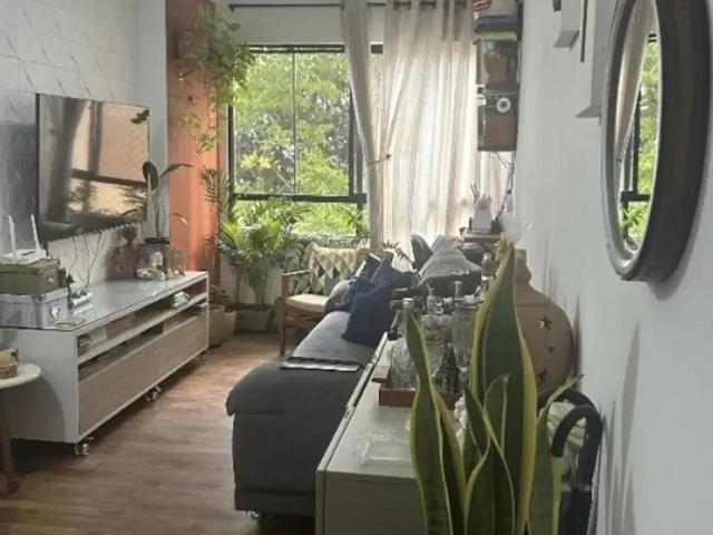 Apartamento venda em Recife