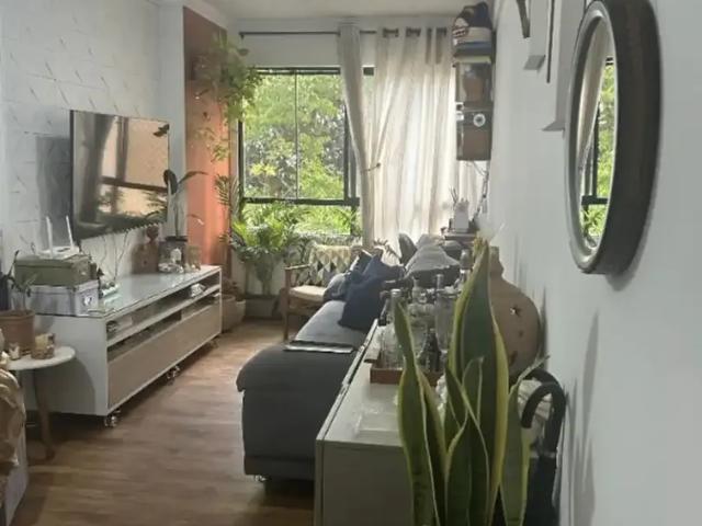 Apartamento venda em Região Geográfica Imediata do Recife, Região Metropolitana do Recife