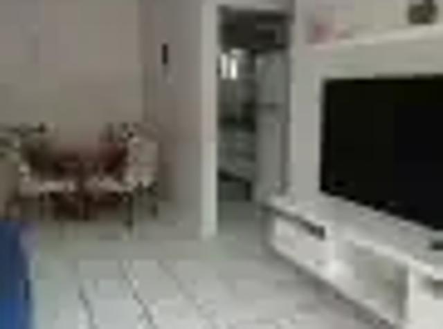 Apartamento venda em Região Geográfica Imediata do Recife, Região Metropolitana do Recife