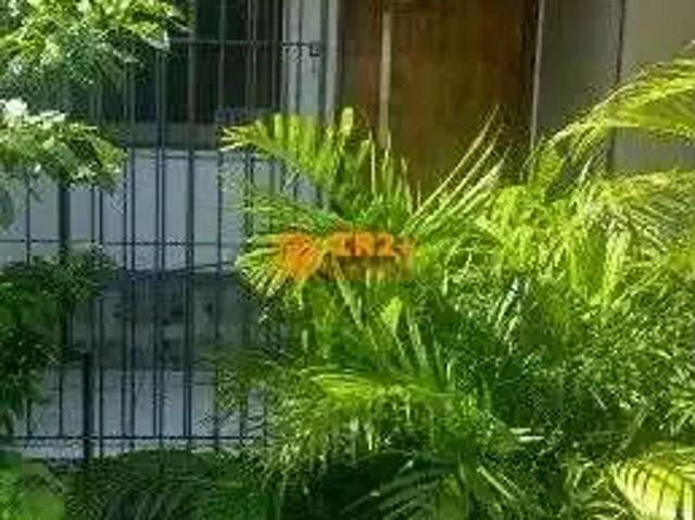 Apartamento venda em Região Geográfica Imediata do Recife, Região Metropolitana do Recife