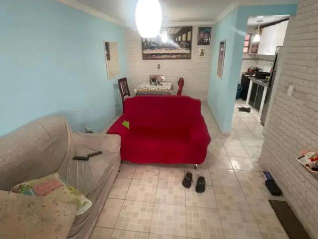 Apartamento venda em Região Geográfica Imediata do Recife, Região Metropolitana do Recife