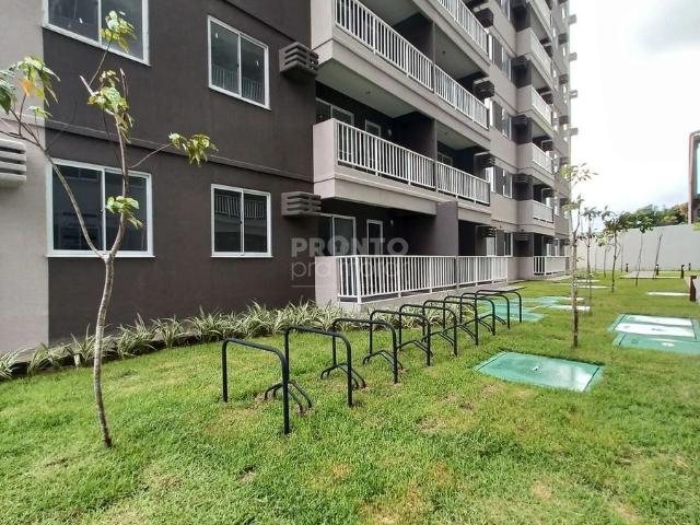 Apartamento venda em Recife