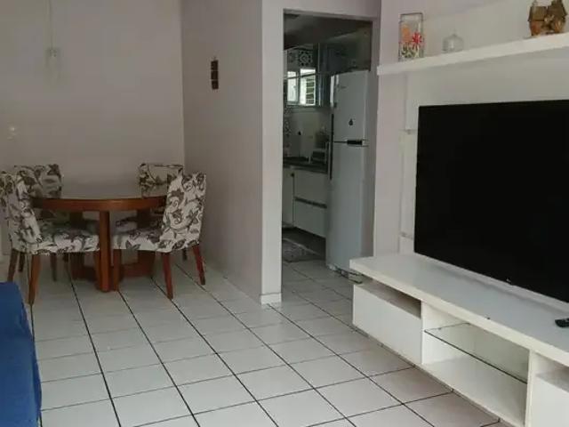 Apartamento venda em Região Geográfica Imediata do Recife, Região Metropolitana do Recife