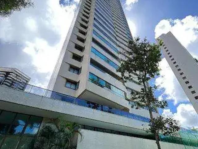 Apartamento venda em Região Geográfica Imediata do Recife, Região Metropolitana do Recife