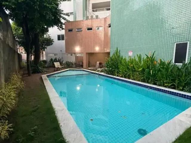 Apartamento venda em Região Geográfica Imediata do Recife, Região Metropolitana do Recife