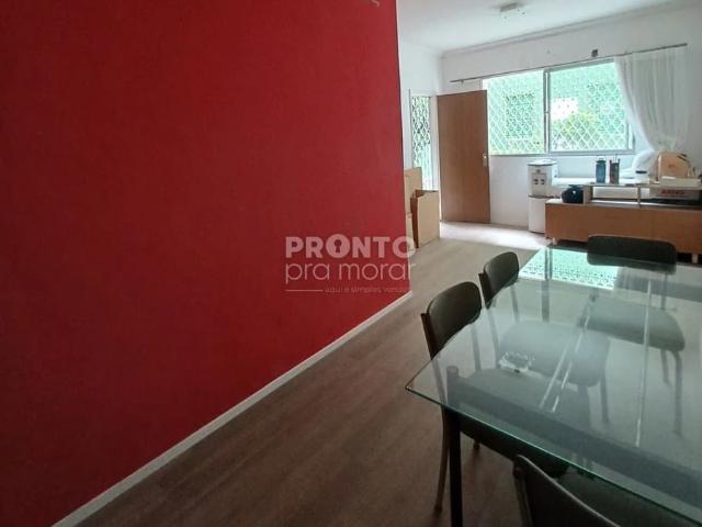 Apartamento venda em Recife