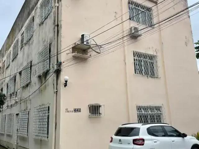 Apartamento venda em Região Geográfica Imediata do Recife, Região Metropolitana do Recife