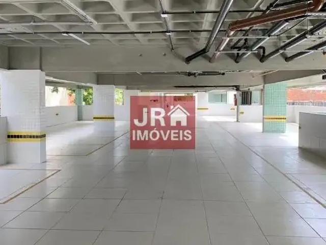 Apartamento venda em Região Geográfica Imediata do Recife, Região Metropolitana do Recife