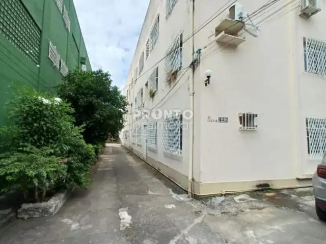 Apartamento venda em Região Geográfica Imediata do Recife, Região Metropolitana do Recife