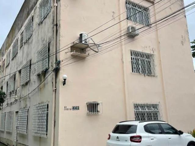 Apartamento venda em Recife