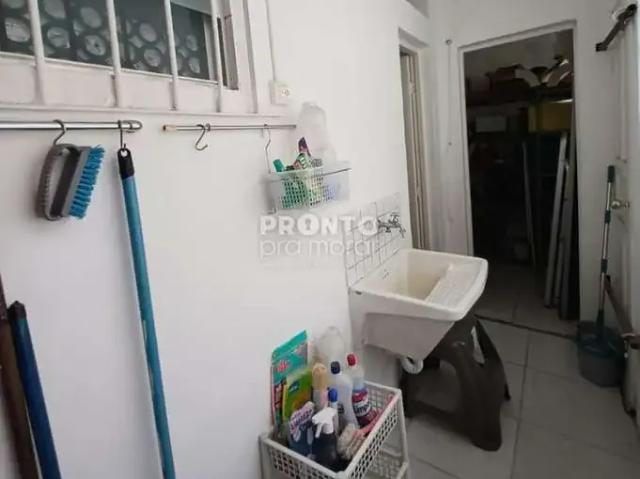 Apartamento venda em Região Geográfica Imediata do Recife, Região Metropolitana do Recife