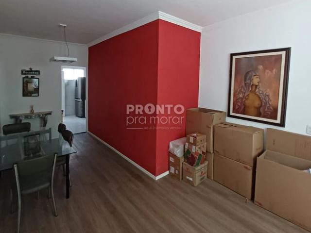 Apartamento venda em Recife
