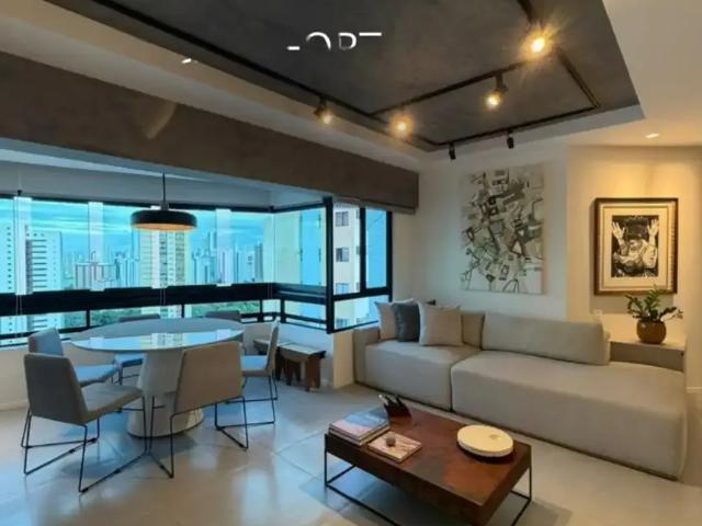Apartamento venda em Região Geográfica Imediata do Recife, Região Metropolitana do Recife