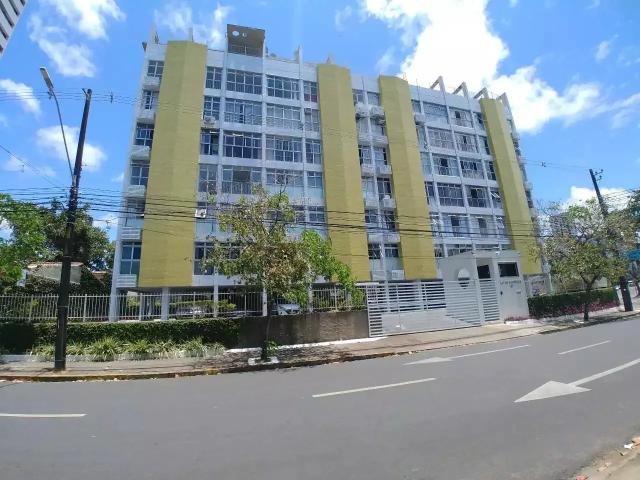 Apartamento venda em Região Geográfica Imediata do Recife, Região Metropolitana do Recife