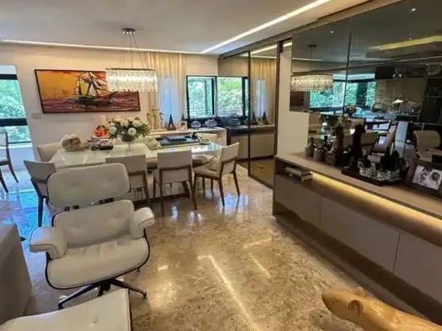 Apartamento venda em Região Geográfica Imediata do Recife, Região Metropolitana do Recife