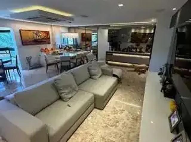 Apartamento venda em Região Geográfica Imediata do Recife, Região Metropolitana do Recife