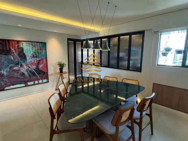 Apartamento venda em Recife