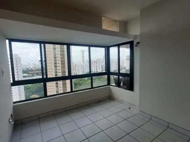 Apartamento venda em Recife