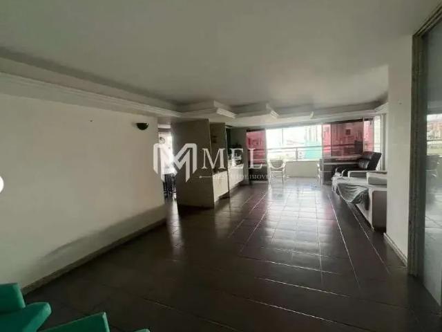 Apartamento venda em Região Geográfica Imediata do Recife, Região Metropolitana do Recife