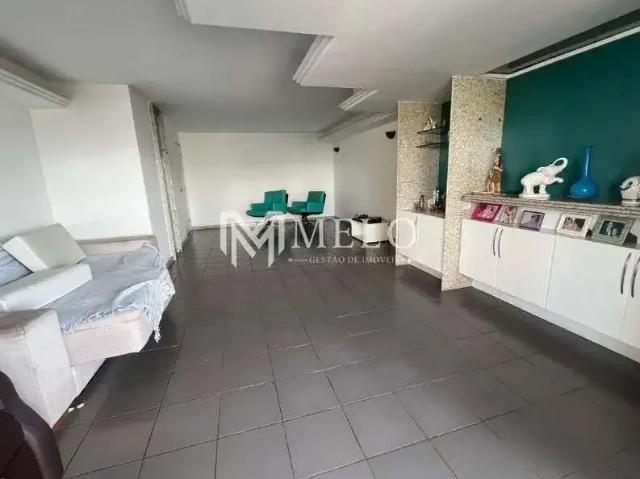 Apartamento venda em Região Geográfica Imediata do Recife, Região Metropolitana do Recife