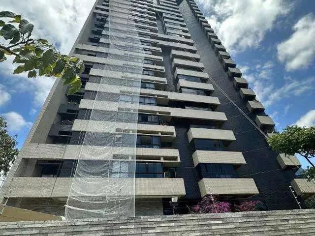 Apartamento venda em Região Geográfica Imediata do Recife, Região Metropolitana do Recife