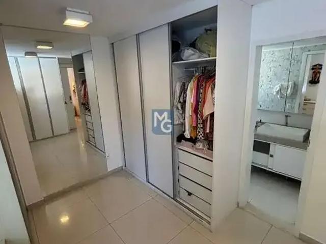 Apartamento venda em Região Geográfica Imediata do Recife, Região Metropolitana do Recife