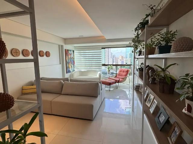 Apartamento venda em Região Geográfica Imediata do Recife, Região Metropolitana do Recife