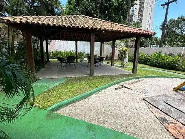 Apartamento venda em Região Geográfica Imediata do Recife, Região Metropolitana do Recife