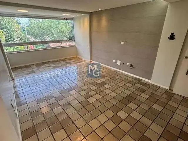 Apartamento venda em Região Geográfica Imediata do Recife, Região Metropolitana do Recife