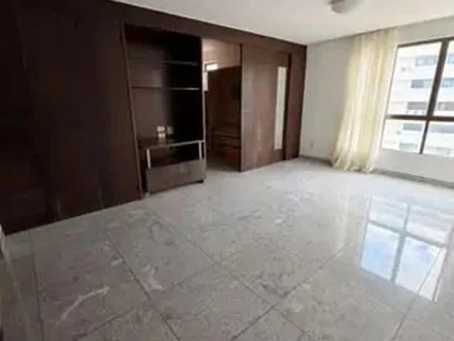 Apartamento venda em Recife