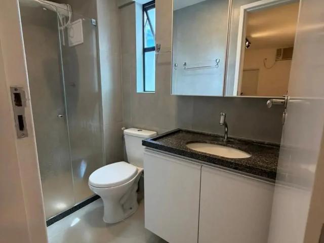 Apartamento venda em Recife