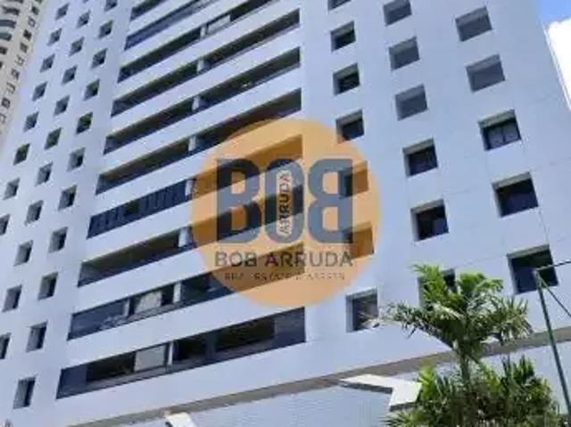 Apartamento venda em Região Geográfica Imediata do Recife, Região Metropolitana do Recife