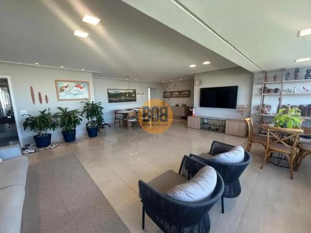 Apartamento venda em Região Geográfica Imediata do Recife, Região Metropolitana do Recife