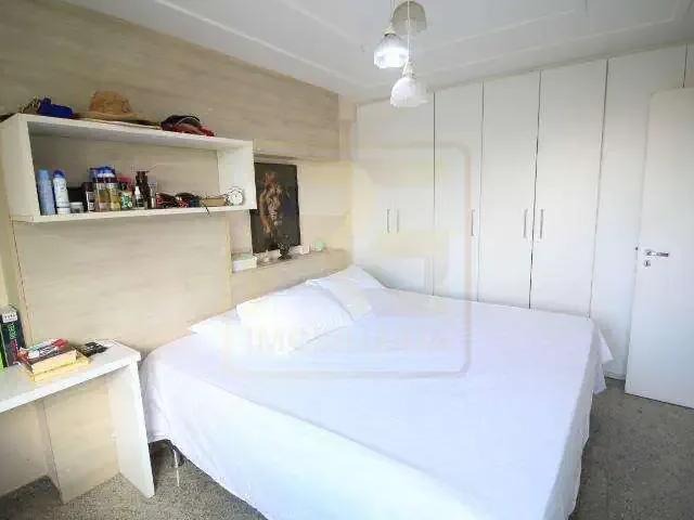 Apartamento venda em Região Geográfica Imediata do Recife, Região Metropolitana do Recife