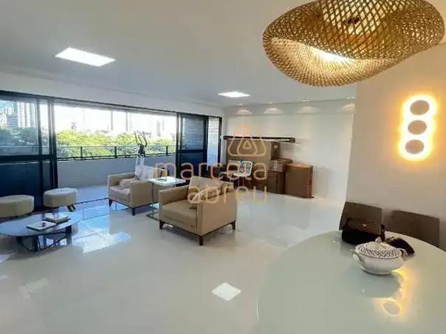 Apartamento venda em Região Geográfica Imediata do Recife, Região Metropolitana do Recife