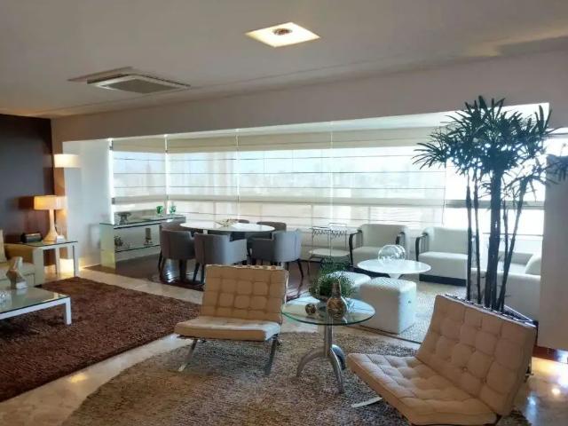 Apartamento venda em Região Geográfica Imediata do Recife, Região Metropolitana do Recife