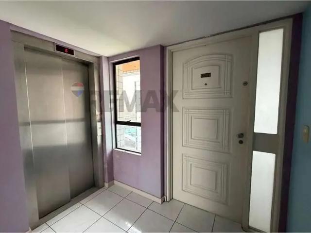 Apartamento venda em Recife