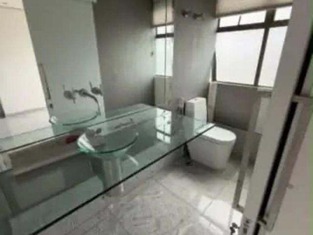 Apartamento venda em Recife