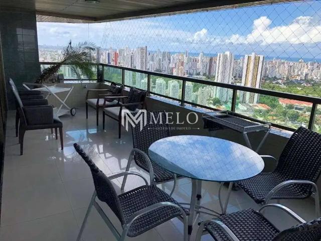 Apartamento venda em Região Geográfica Imediata do Recife, Região Metropolitana do Recife