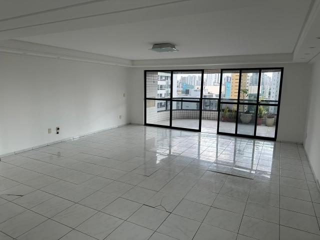 Apartamento venda em Região Geográfica Imediata do Recife, Região Metropolitana do Recife