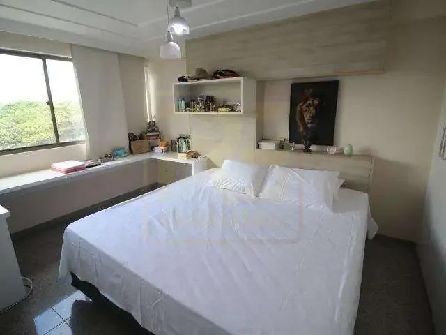 Apartamento venda em Recife
