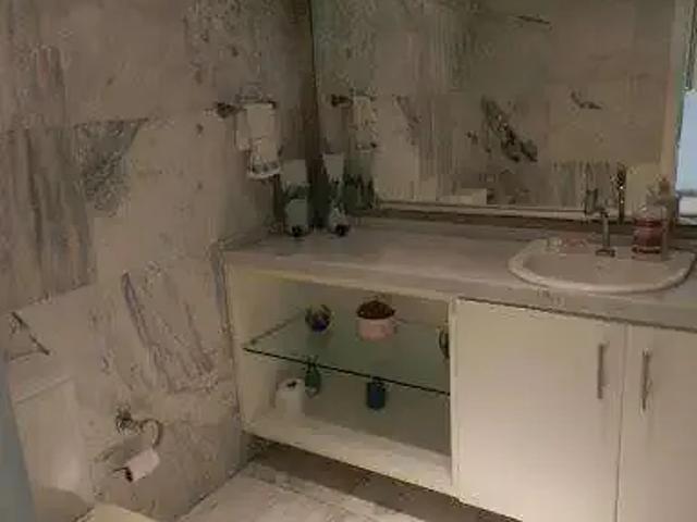 Apartamento venda em Região Geográfica Imediata do Recife, Região Metropolitana do Recife