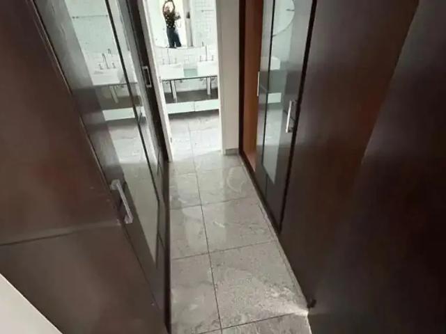 Apartamento venda em Região Geográfica Imediata do Recife, Região Metropolitana do Recife