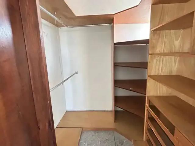 Apartamento venda em Região Geográfica Imediata do Recife, Região Metropolitana do Recife